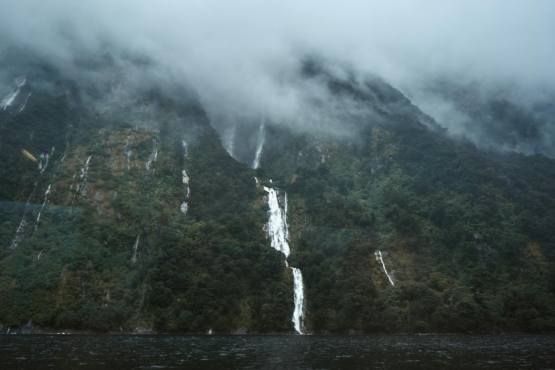 既山川-路线-大洋洲-新西兰-新西兰南北岛自然探索12天-每日行程-day07-01