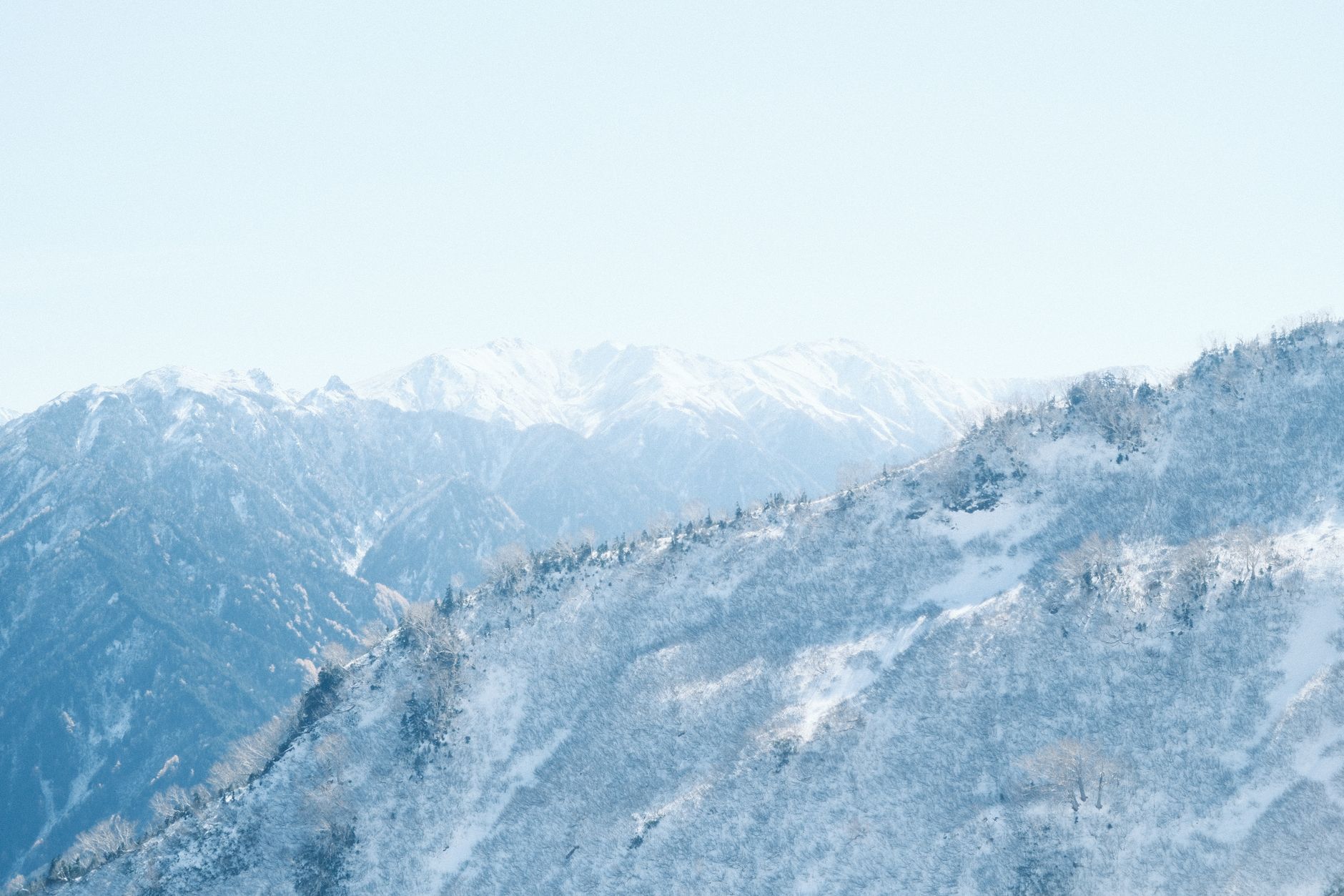 日本