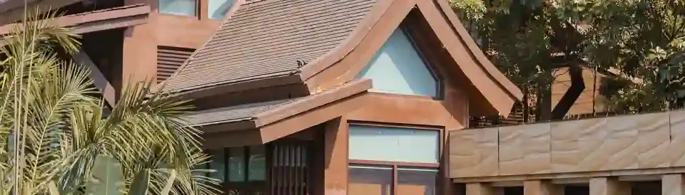 西双版纳稷泽万达文华度假酒店 补充图片