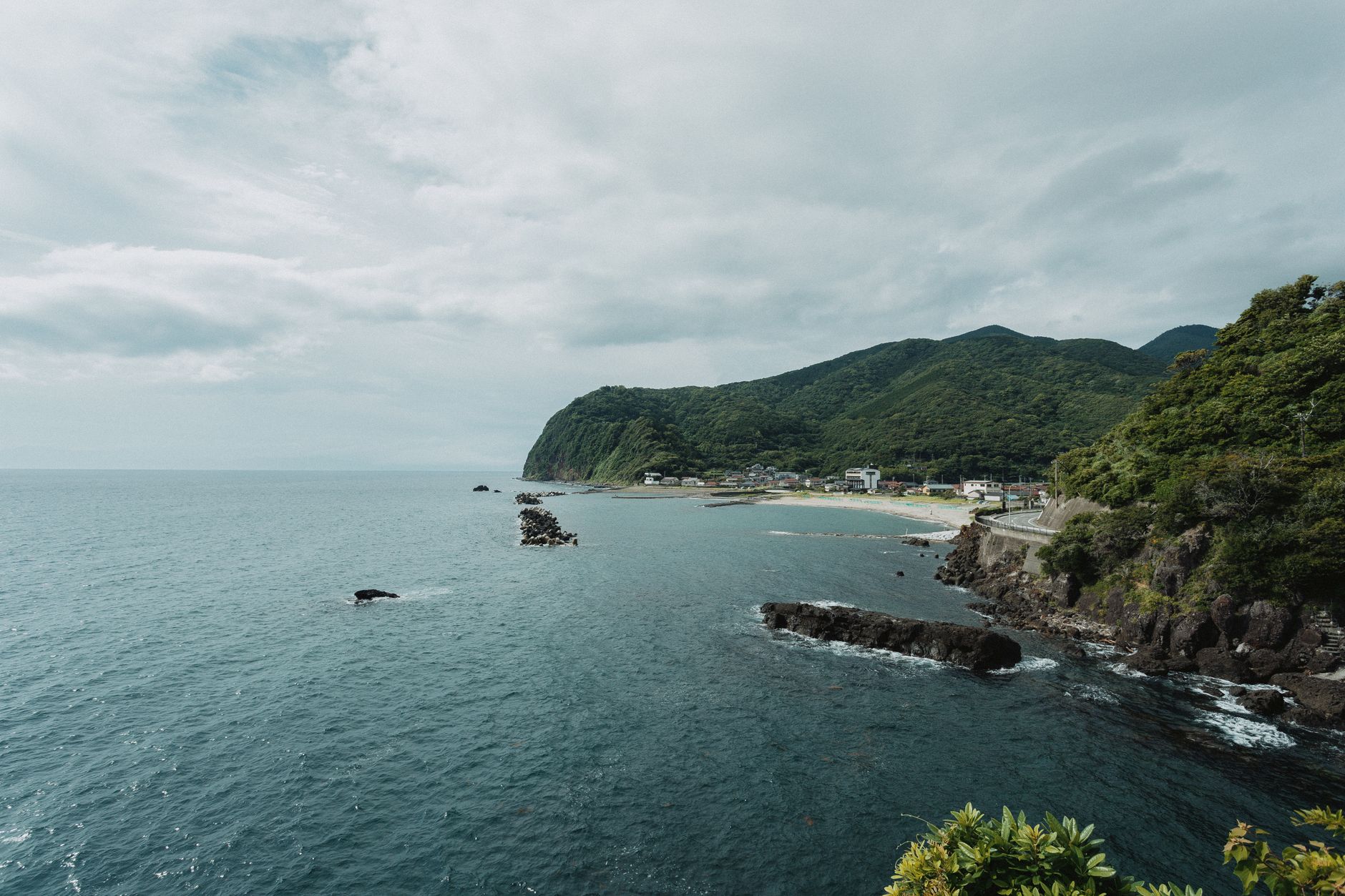 北海道雪国温泉私享 7 日 D2 小樽 温泉、工坊