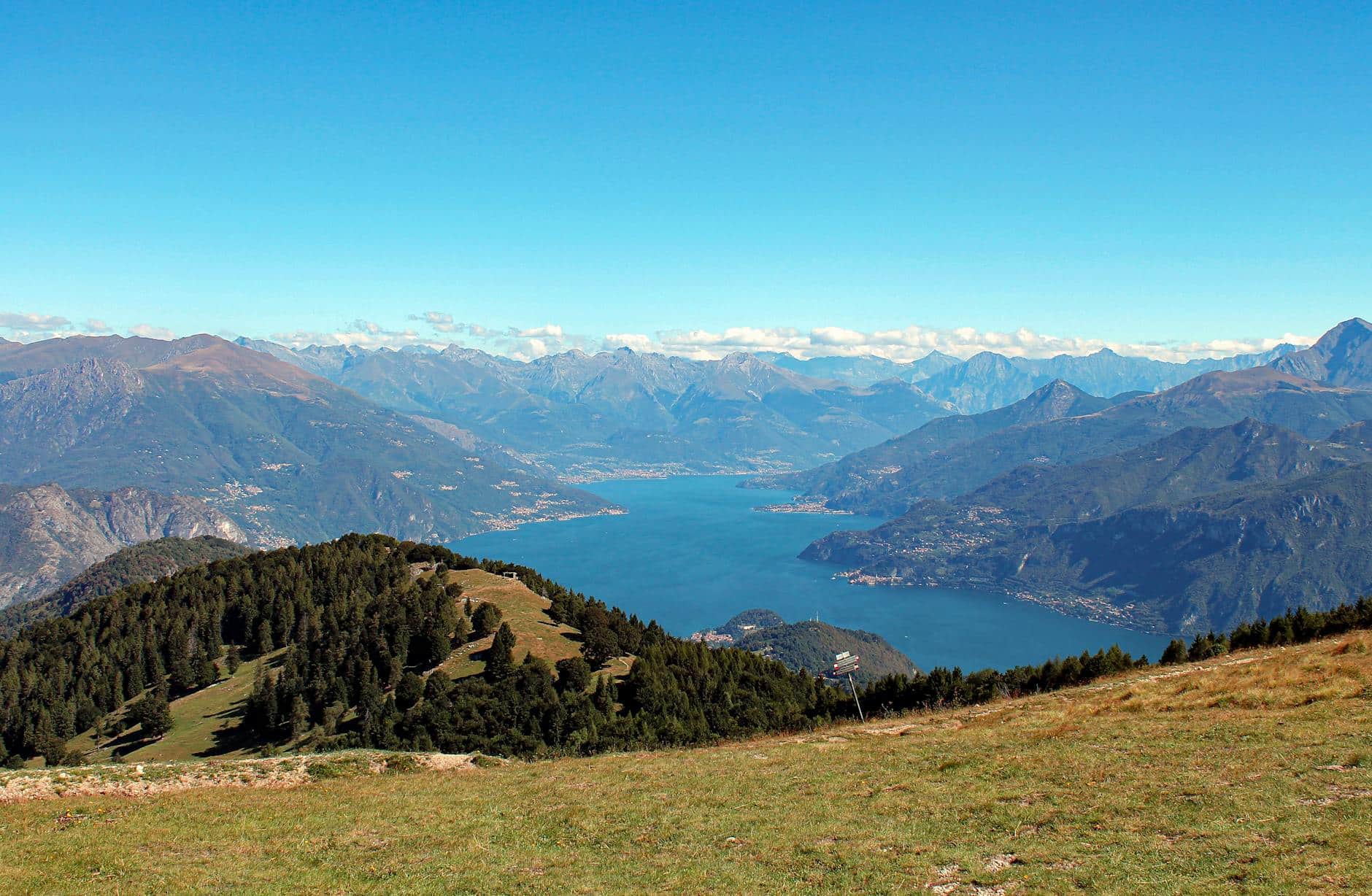 意大利湖区阿尔卑斯小团队 7 日 extensionImage lago di como, paisagemヨーロッパ, 伦巴第大区 的 免费素材图片