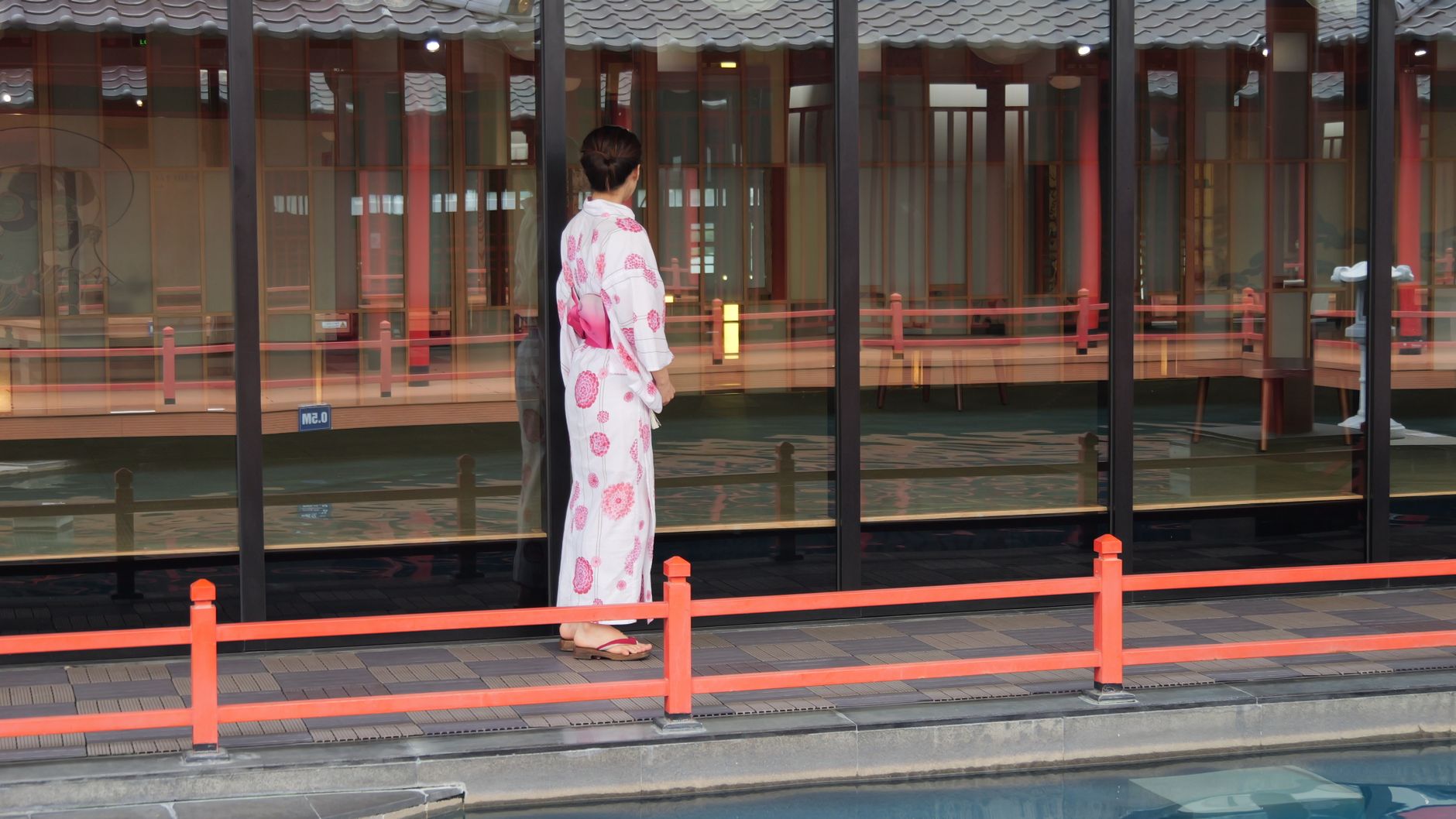 日本私享四季美学 8 日 extensionImage 亞洲女人, 亞洲女性, 传统时尚 的 免费素材图片